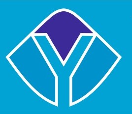 Yılmazlar Parke Logo